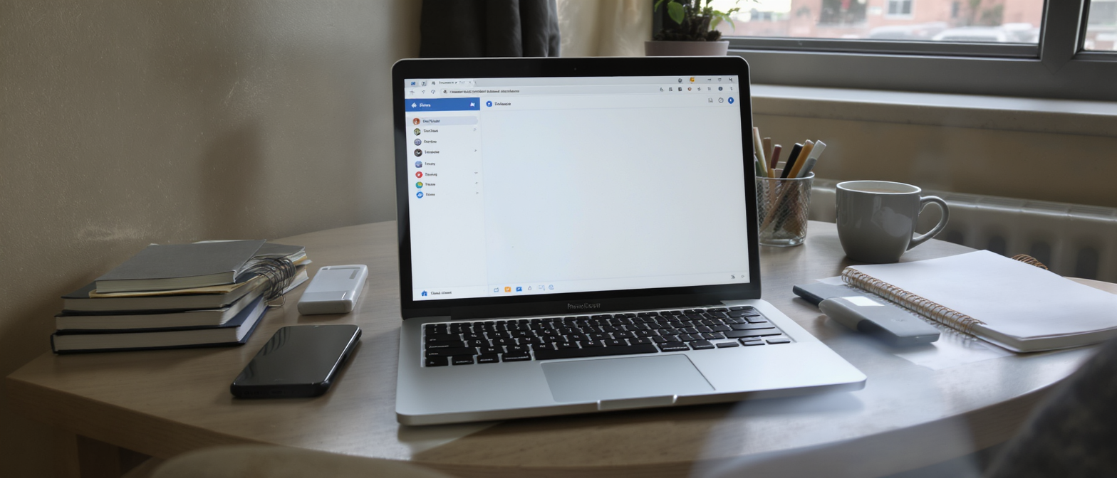 d&eacute;couvrez comment int&eacute;grer web whatsapp dans votre organisation tout en maintenant une productivit&eacute; optimale et une communication efficace.
