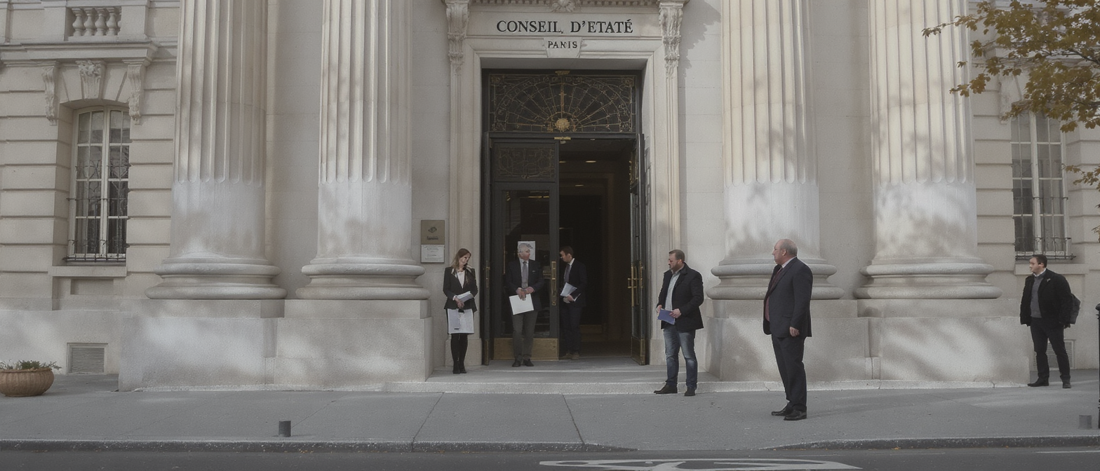des ong engag&eacute;es saisissent la justice pour obliger l&rsquo;&eacute;tat fran&ccedil;ais &agrave; mettre fin &agrave; son soutien &eacute;conomique &agrave; l&rsquo;occupation en palestine, d&eacute;non&ccedil;ant un soutien controvers&eacute; et appelant &agrave; la responsabilit&eacute; &eacute;thique.
