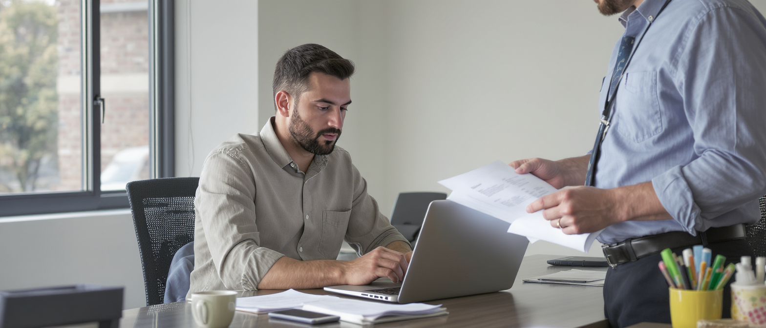 d&eacute;couvrez les &eacute;l&eacute;ments essentiels que les professionnels doivent v&eacute;rifier avant de se lancer dans l'utilisation de l'ent unice pour garantir une adoption r&eacute;ussie et efficace.