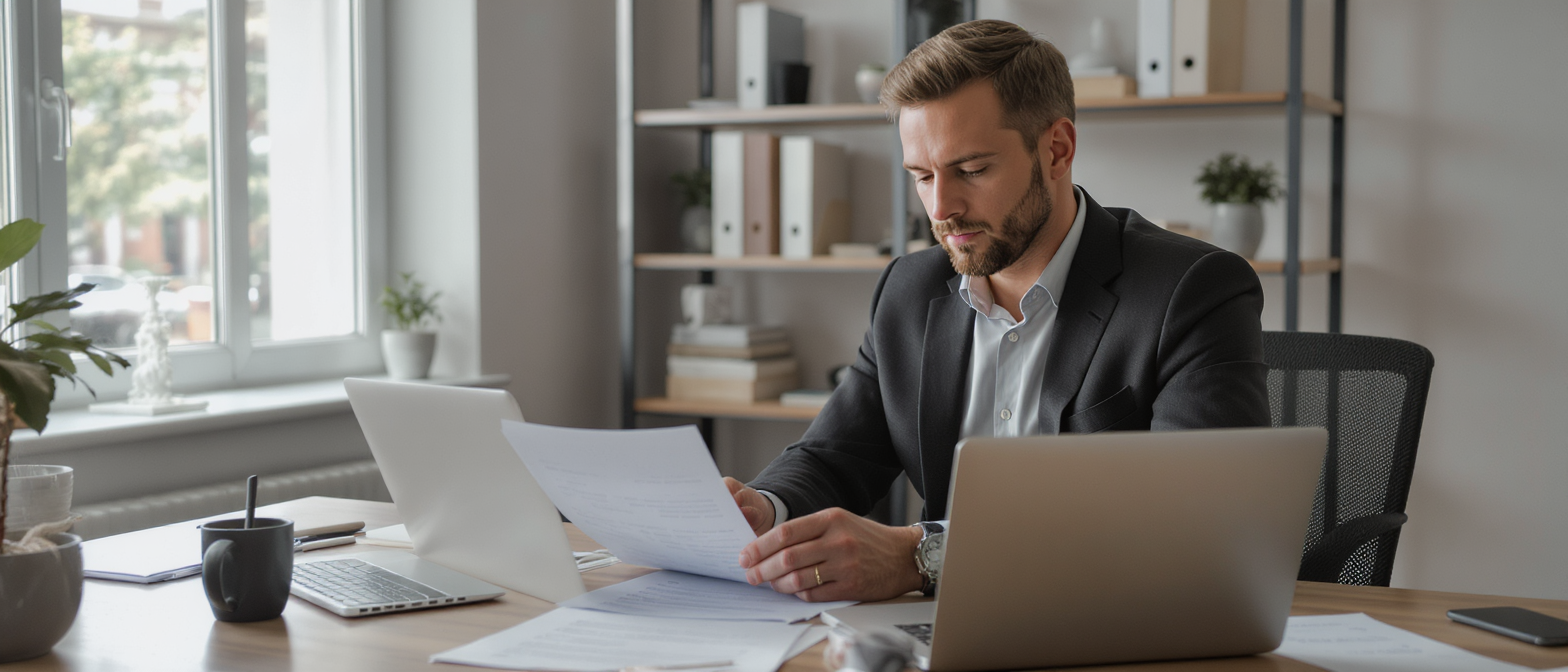 d&eacute;couvrez les v&eacute;rifications essentielles que les professionnels doivent r&eacute;aliser avant de se lancer avec ent unice pour assurer une utilisation optimale et s&eacute;curis&eacute;e.