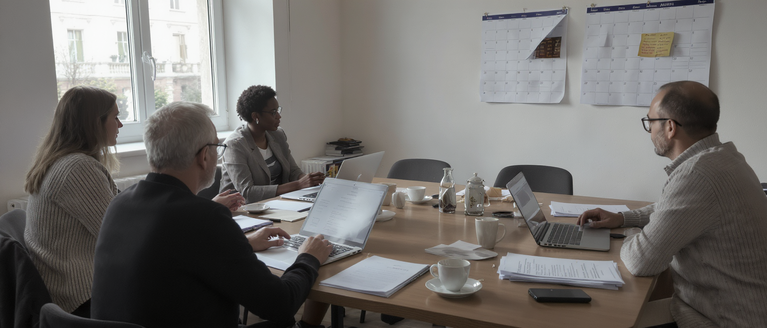 d&eacute;couvrez les enjeux pratiques d'eduline lille pour les &eacute;quipes et les d&eacute;cideurs, avec des analyses approfondies et des solutions concr&egrave;tes pour optimiser la gestion &eacute;ducative.