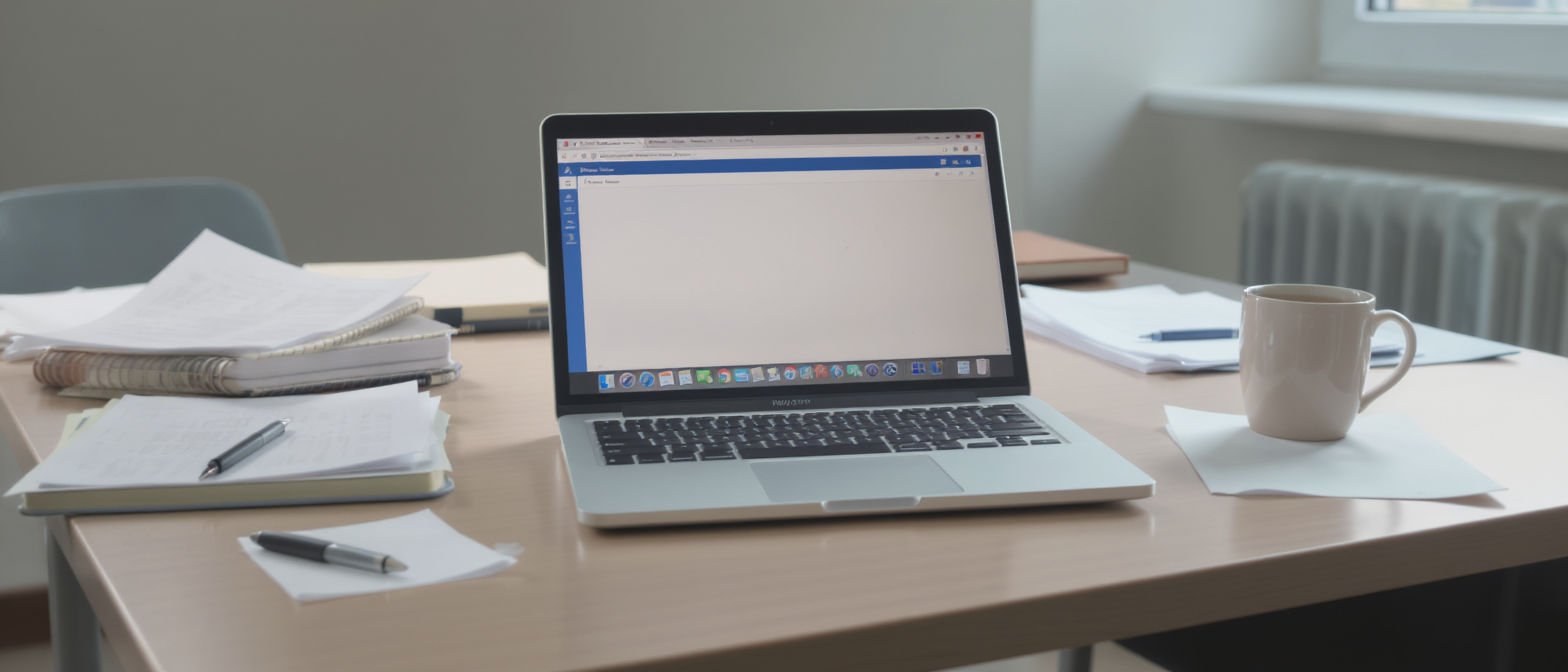 d&eacute;couvrez les enjeux pratiques d'eduline lille pour les &eacute;quipes et les d&eacute;cideurs, afin d'optimiser la gestion et les strat&eacute;gies &eacute;ducatives.