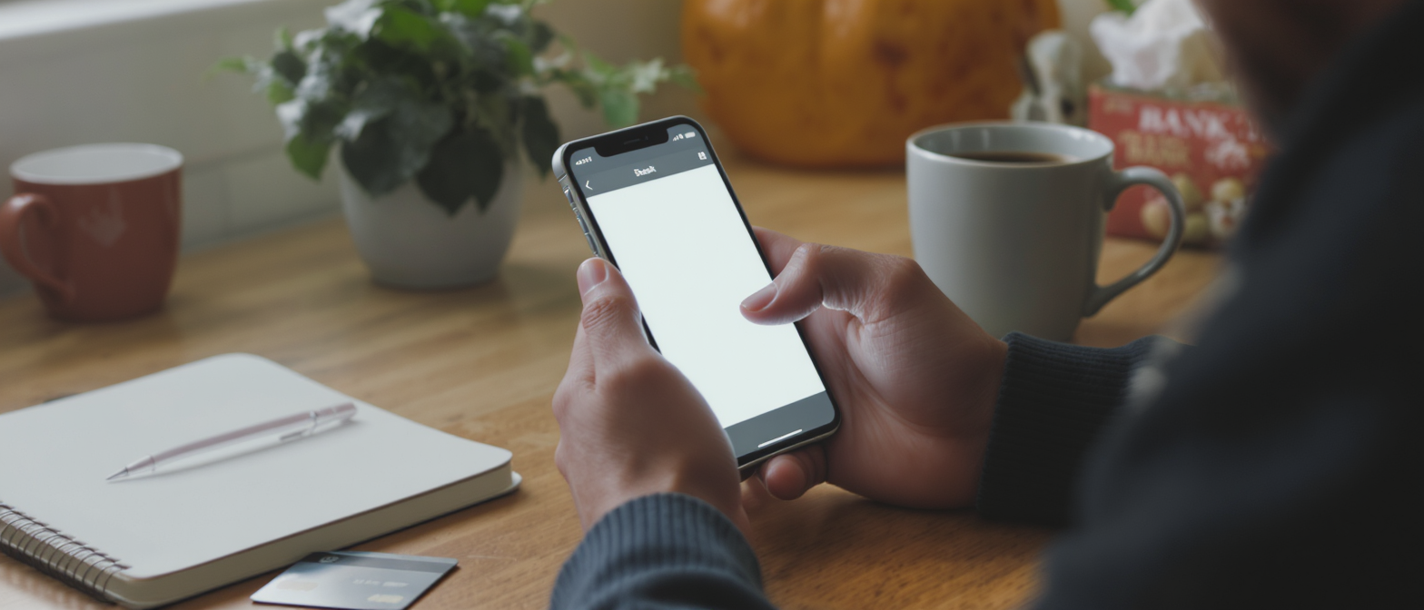 d&eacute;couvrez les usages courants de logitelnet, ses avantages majeurs et les pr&eacute;cautions essentielles &agrave; conna&icirc;tre pour une utilisation optimale et s&eacute;curis&eacute;e.