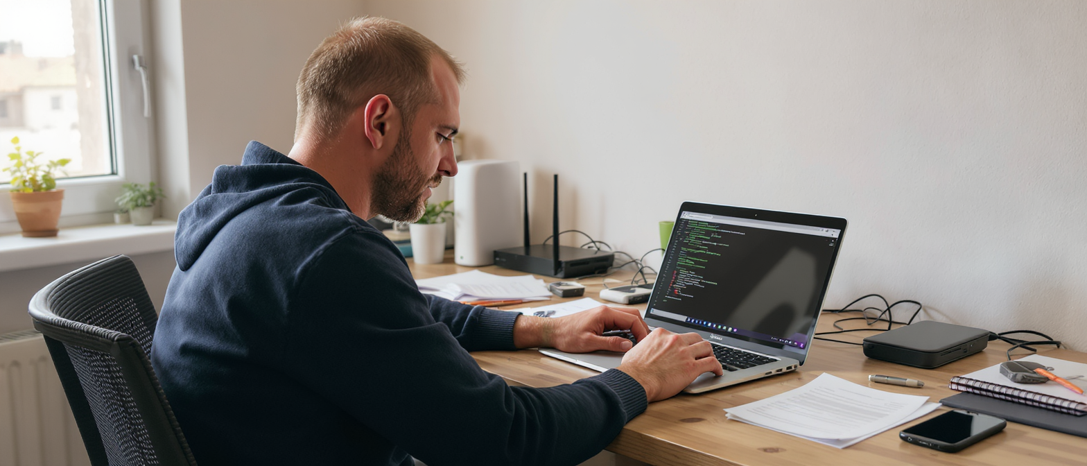 découvrez les usages courants de logitelnet, ses avantages principaux et les précautions essentielles à connaître pour une utilisation optimale et sécurisée.