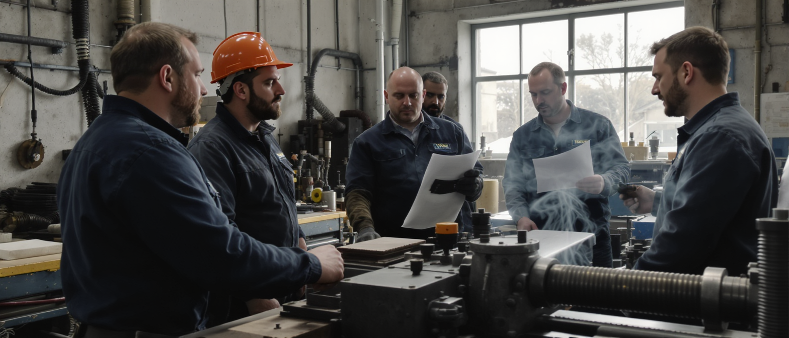 d&eacute;couvrez comment la performance rse peut renforcer la comp&eacute;titivit&eacute; des entreprises et les strat&eacute;gies pour concilier responsabilit&eacute; sociale et succ&egrave;s &eacute;conomique.