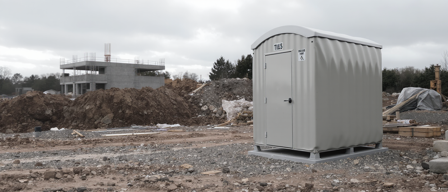 louez des toilettes s&egrave;ches pour vos chantiers et optimisez vos espaces de travail avec une solution &eacute;cologique, pratique et &eacute;conomique.