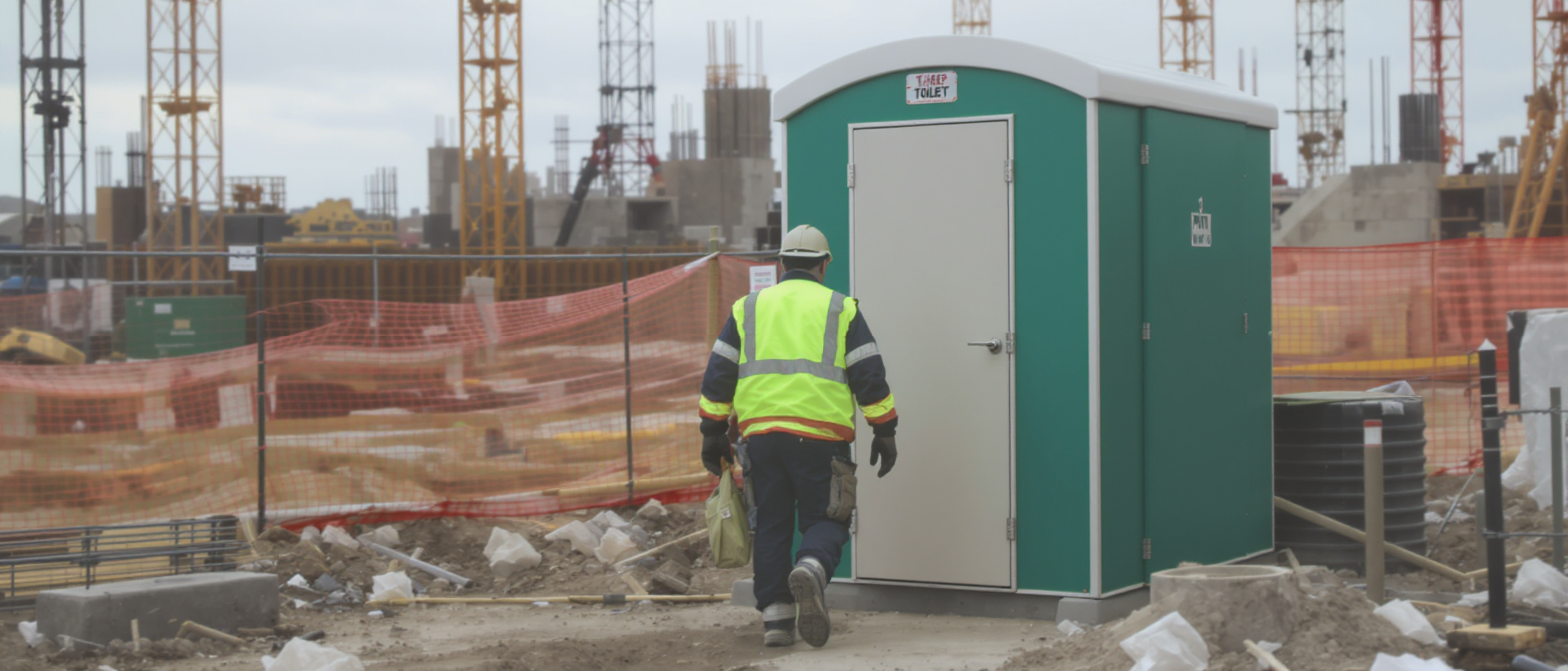 louez des toilettes s&egrave;ches pour chantier et optimisez vos espaces de travail avec une solution &eacute;cologique, pratique et &eacute;conomique adapt&eacute;e &agrave; tous vos besoins professionnels.