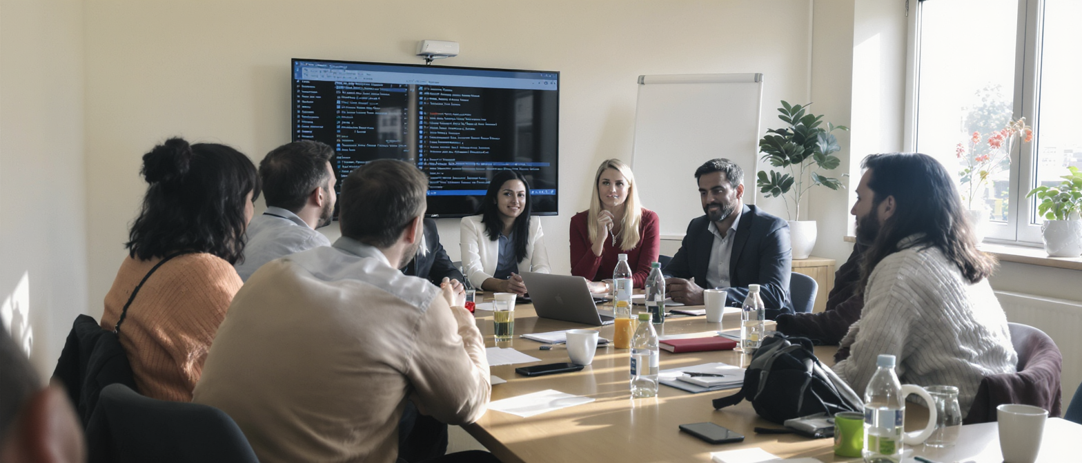 d&eacute;couvrez 5 astuces efficaces pour renforcer la coh&eacute;sion d'&eacute;quipe lors de votre prochain s&eacute;minaire d'entreprise et maximiser la collaboration entre vos collaborateurs.