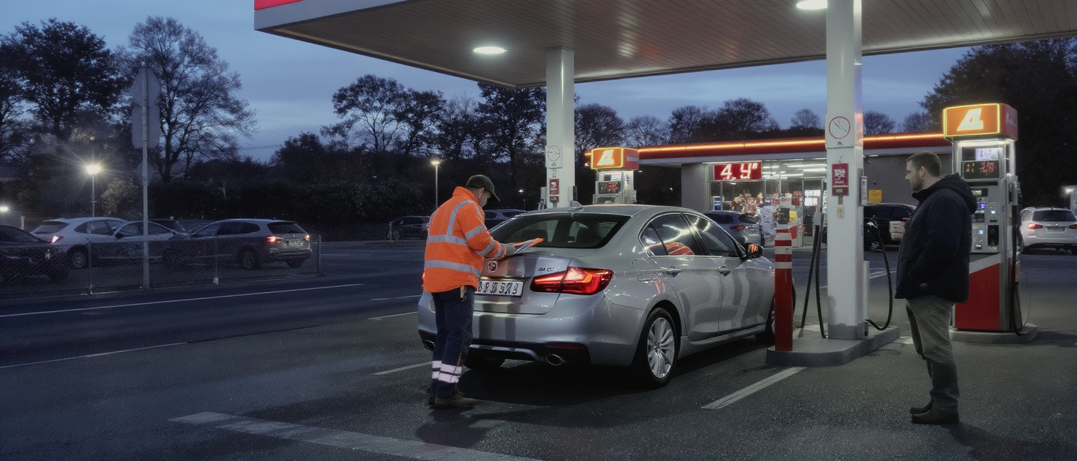 d&eacute;couvrez les nouvelles mesures annonc&eacute;es par le gouvernement pour soutenir les travailleurs fran&ccedil;ais face &agrave; la hausse des prix des carburants.