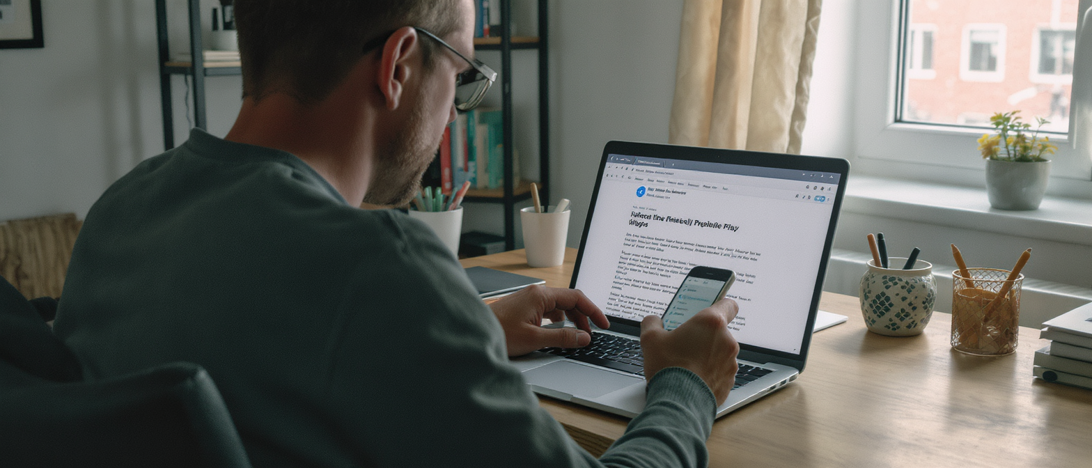 d&eacute;couvrez des strat&eacute;gies efficaces pour diffuser vos contenus rapidement et largement, sans y consacrer tout votre temps. optimisez la visibilit&eacute; de vos articles facilement.
