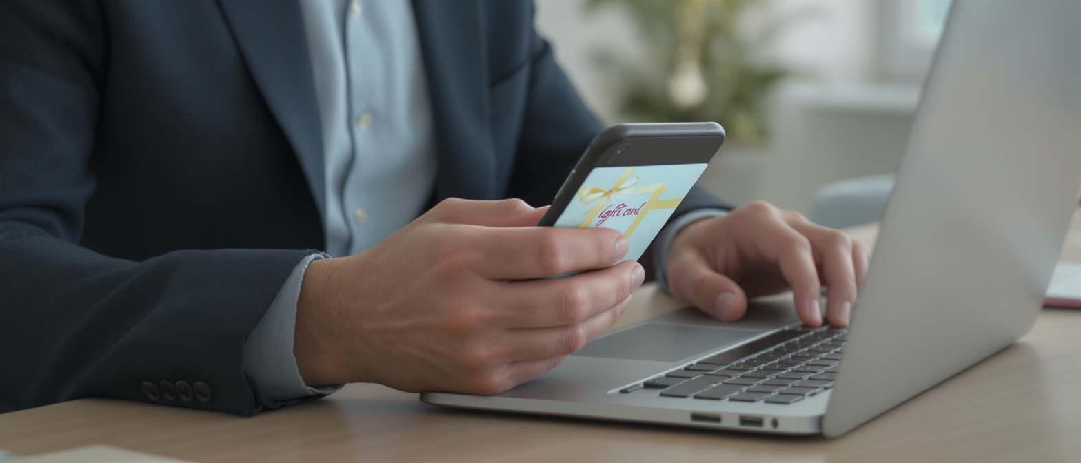 d&eacute;couvrez qui peut b&eacute;n&eacute;ficier des ch&egrave;ques cadeaux et apprenez comment les obtenir facilement gr&acirc;ce &agrave; nos conseils pratiques et &eacute;tapes simples.