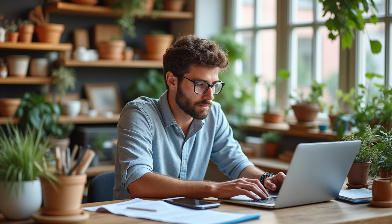 acc&eacute;dez &agrave; votre compte caisse d&rsquo;&eacute;pargne professionnel, d&eacute;couvrez les services en ligne et adoptez les bonnes pratiques pour s&eacute;curiser vos op&eacute;rations.