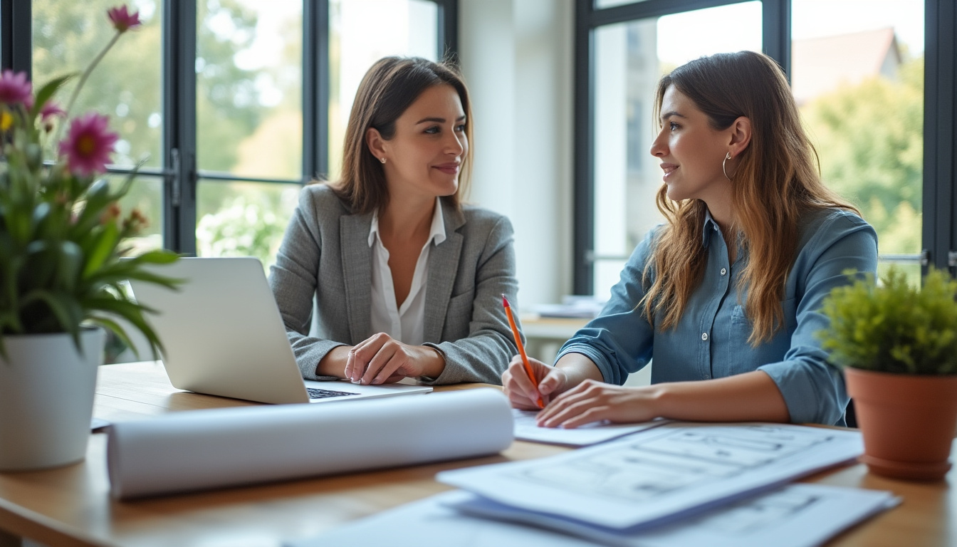 d&eacute;couvrez les services bancaires et solutions du cr&eacute;dit agricole touraine poitou pour accompagner les professionnels dans leurs projets et leur activit&eacute;.