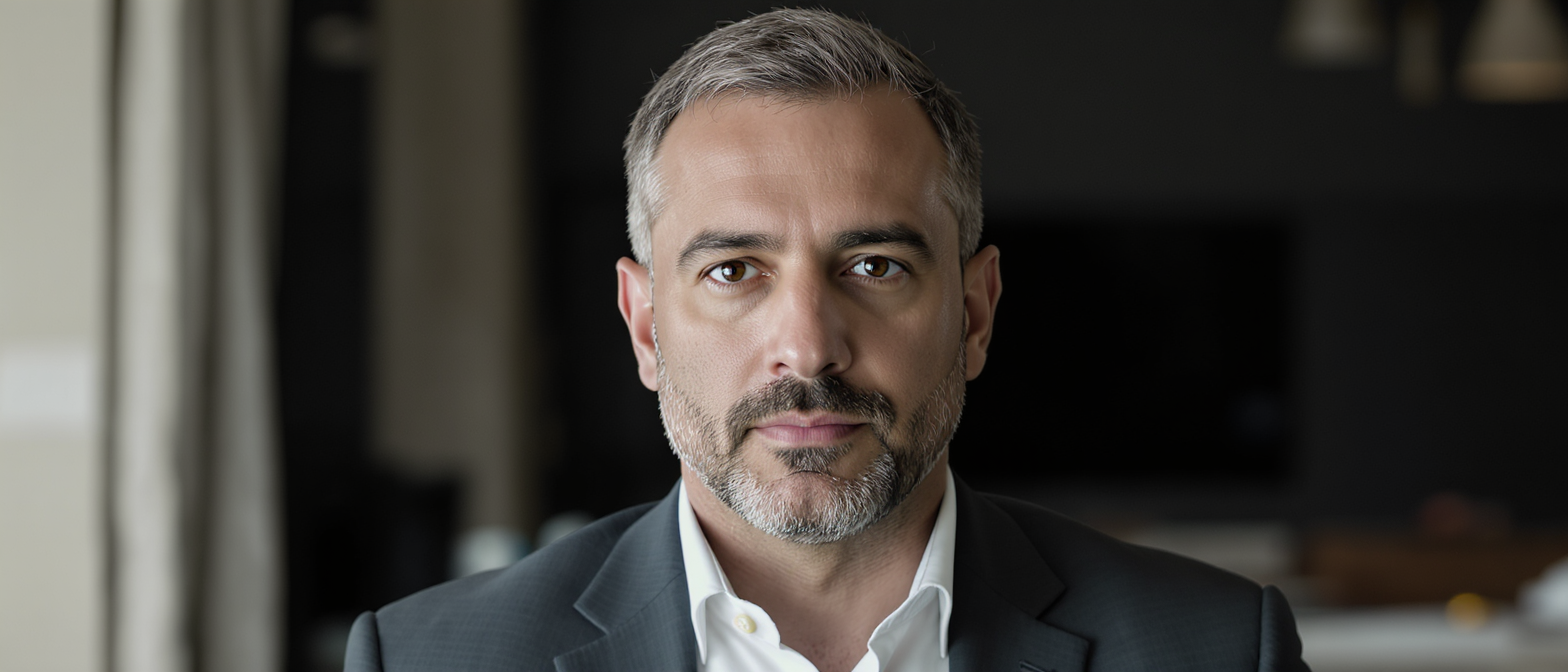 emmanuel roman, patron de pimco, juge s&eacute;rieux le signal envoy&eacute; par les march&eacute;s sur la dette fran&ccedil;aise et estime que &laquo; l&rsquo;heure est grave &raquo;.
