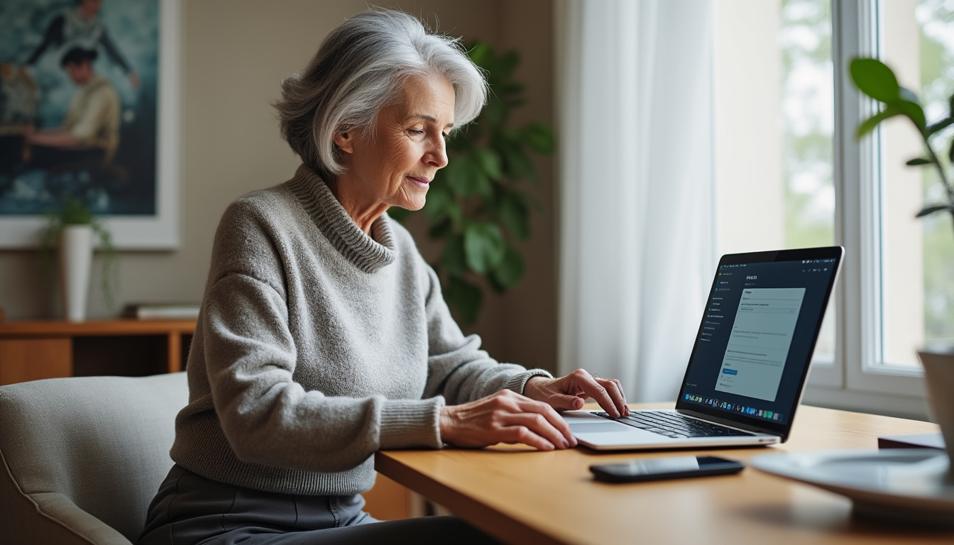d&eacute;couvrez comment g&eacute;rer les acc&egrave;s &agrave; votre compte disons demain et prot&eacute;ger vos donn&eacute;es personnelles gr&acirc;ce aux bonnes pratiques de s&eacute;curit&eacute;.