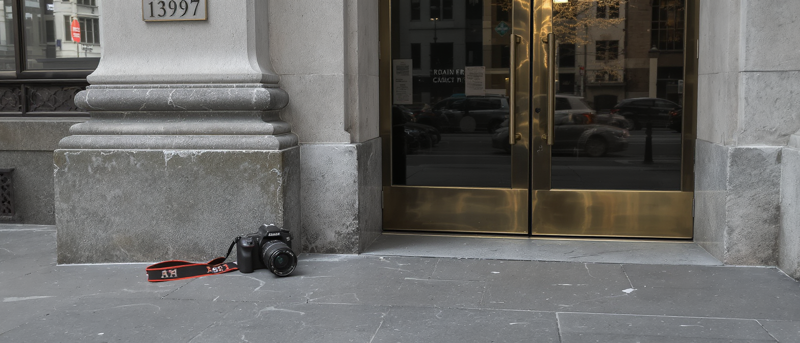 getty images se place sous la protection de la loi sur les faillites et pr&eacute;pare son retrait de wall street, une &eacute;tape majeure pour le g&eacute;ant de la photographie.