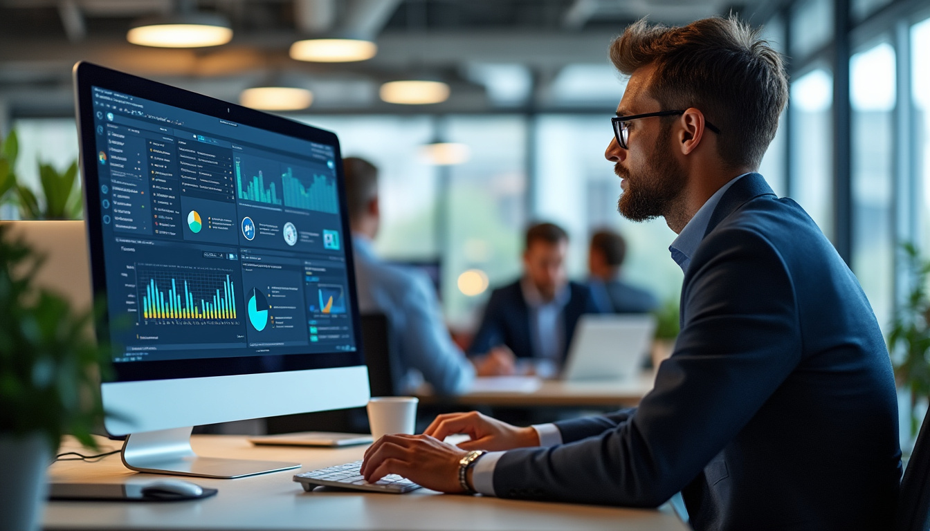 d&eacute;couvrez les usages et les enjeux des environnements num&eacute;riques de travail (ent) en entreprise : collaboration, productivit&eacute;, s&eacute;curit&eacute; et accompagnement des &eacute;quipes.