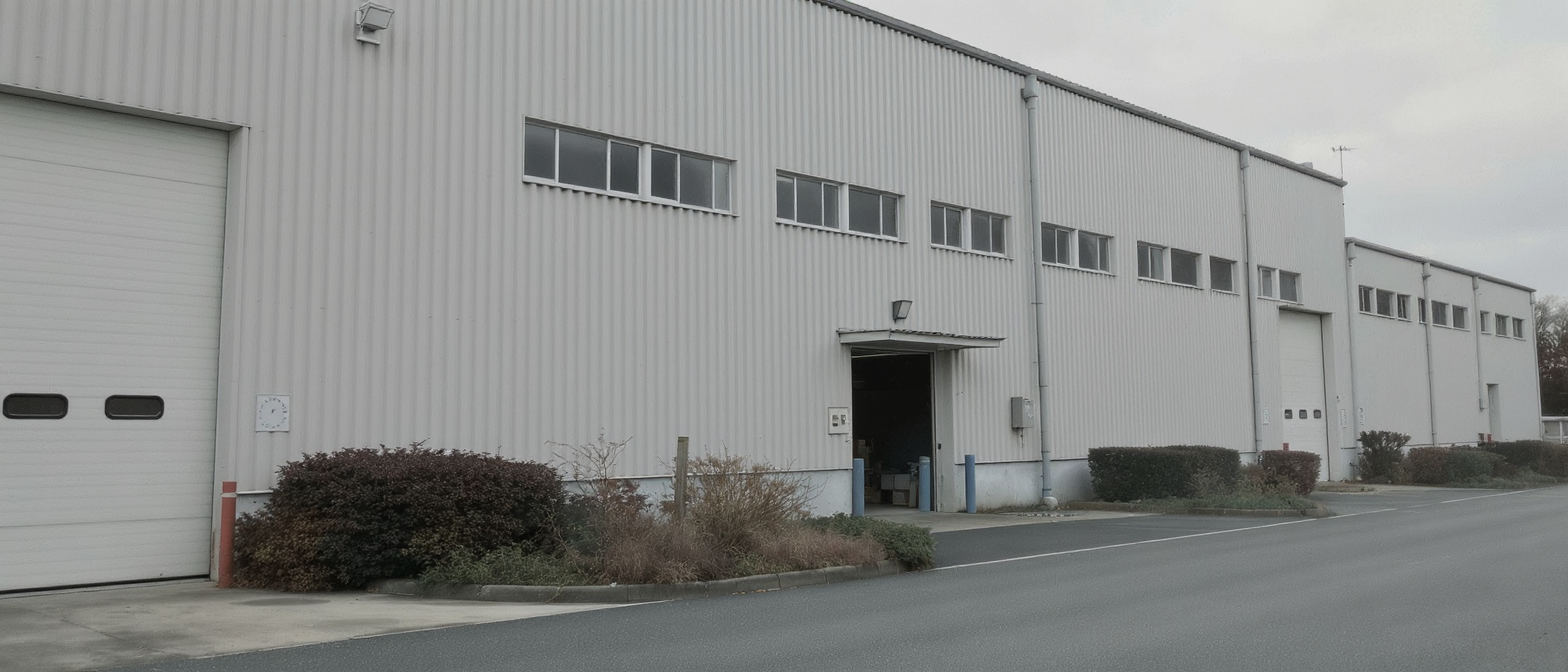 la france relance le débat sur l’industrie sans usines : produire à l’étranger menace-t-il sa souveraineté industrielle et sa capacité à maîtriser les chaînes de production ?