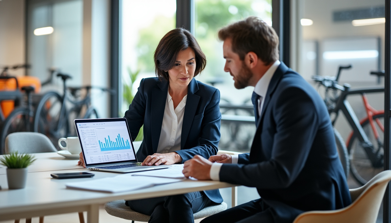 d&eacute;couvrez lcl pro : comptes professionnels, outils bancaires et accompagnement adapt&eacute;s aux besoins des entreprises et des entrepreneurs.