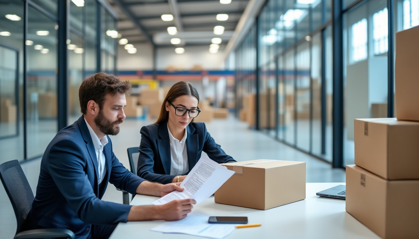 d&eacute;couvrez la d&eacute;finition du rcv, ses principaux usages en entreprise et les points de vigilance &agrave; conna&icirc;tre pour l&rsquo;utiliser efficacement.