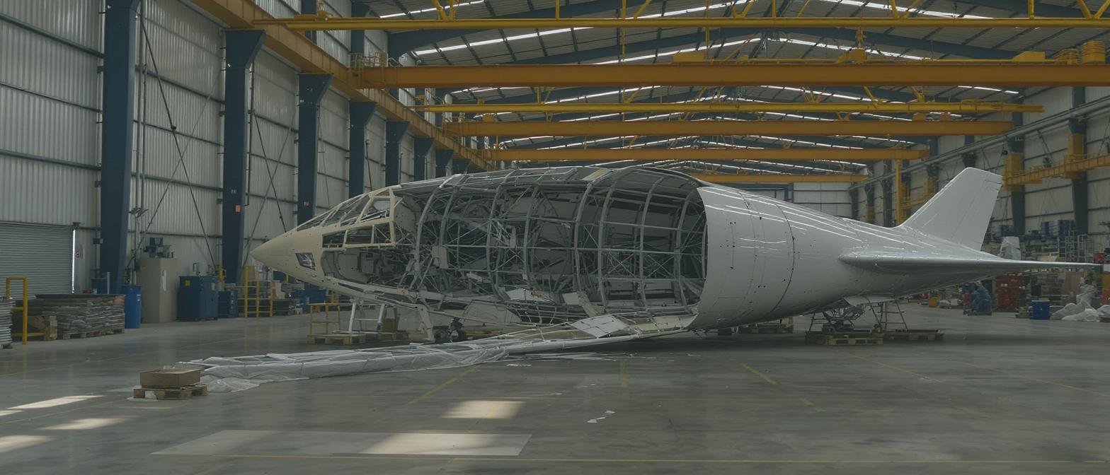 safran privil&eacute;gie le royaume-uni, o&ugrave; le soutien public &agrave; l&rsquo;a&eacute;ronautique lui semble plus clair qu&rsquo;en france.