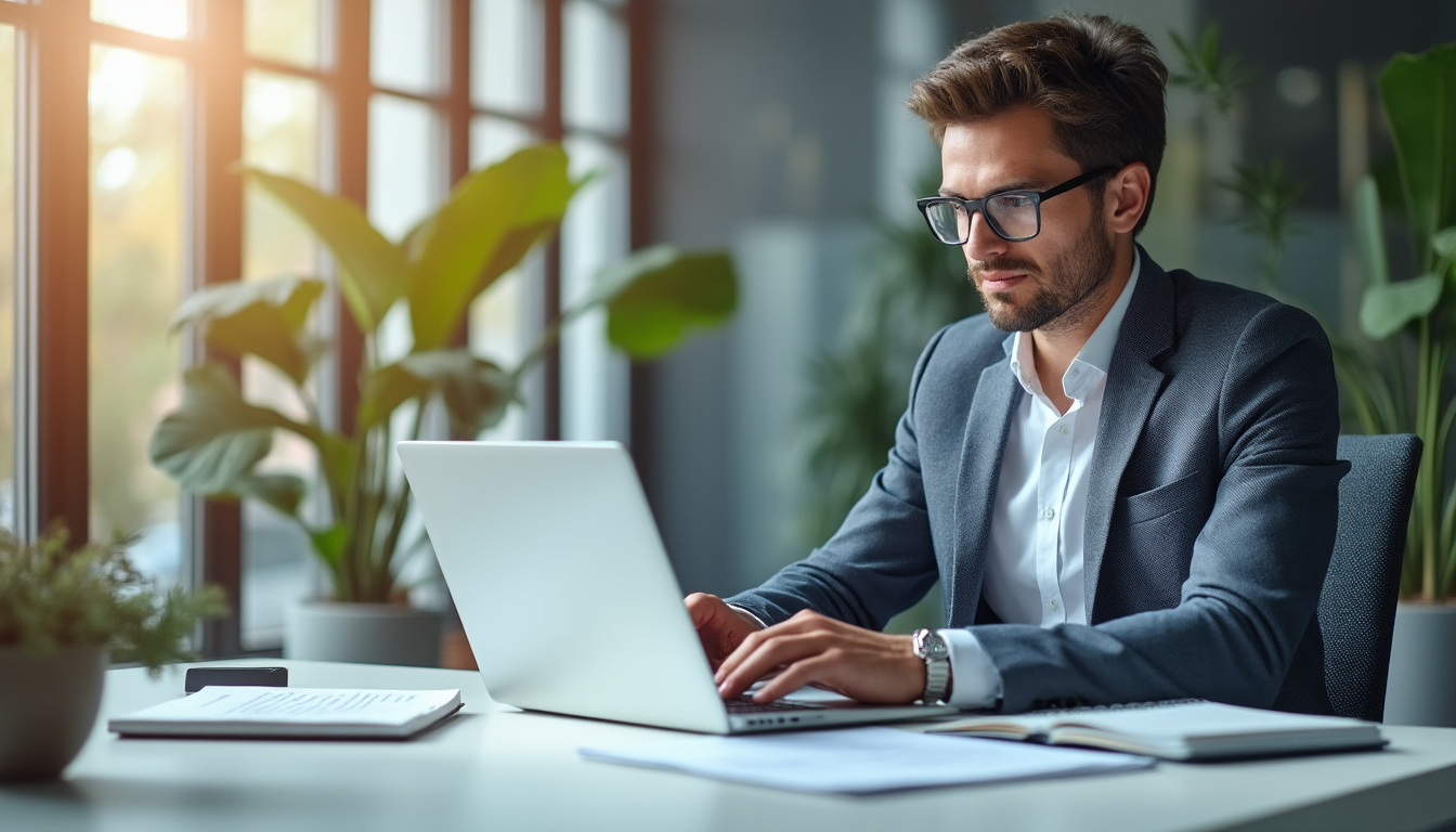 am&eacute;liorez la qualit&eacute; de vos &eacute;crits professionnels avec scriben : une solution de correction en ligne simple, rapide et efficace.