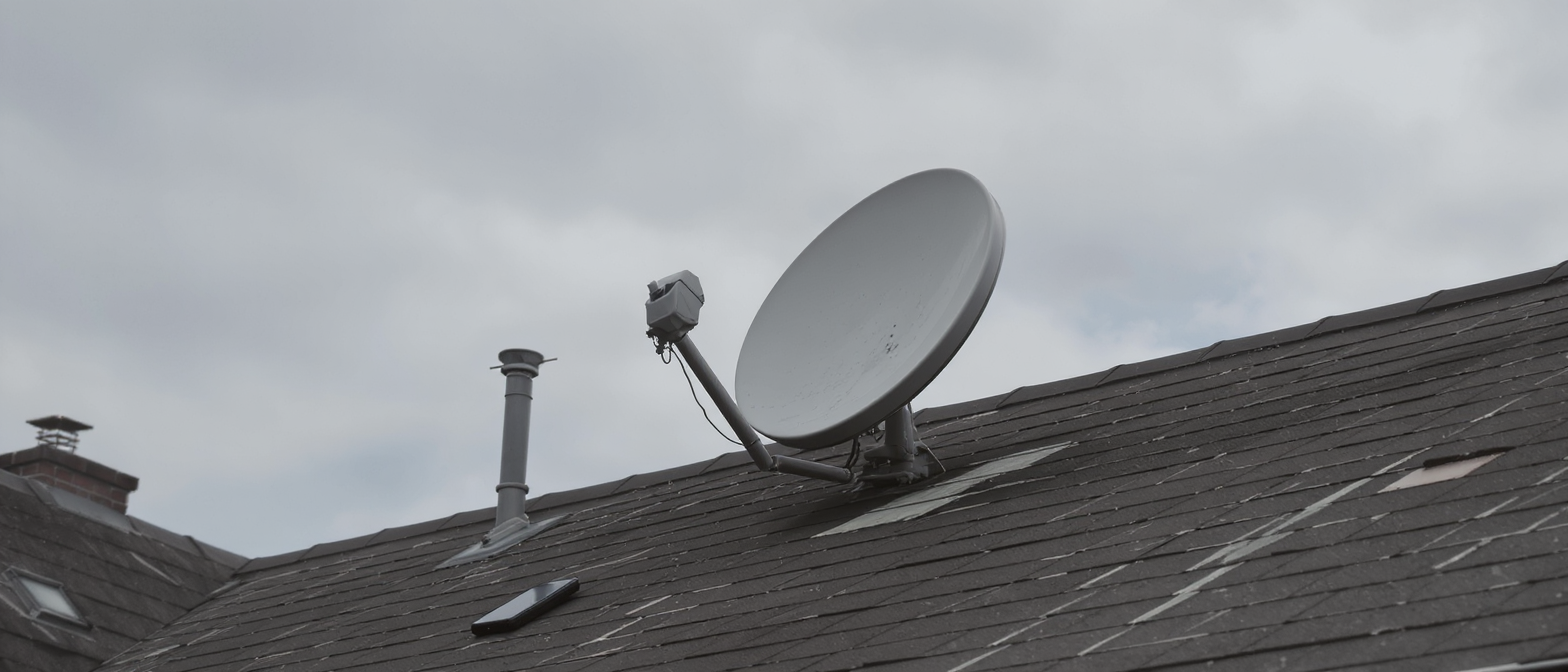 face &agrave; starlink, les op&eacute;rateurs t&eacute;l&eacute;coms europ&eacute;ens acc&eacute;l&egrave;rent leur riposte pour renforcer leur comp&eacute;titivit&eacute; et reprendre l&rsquo;initiative.