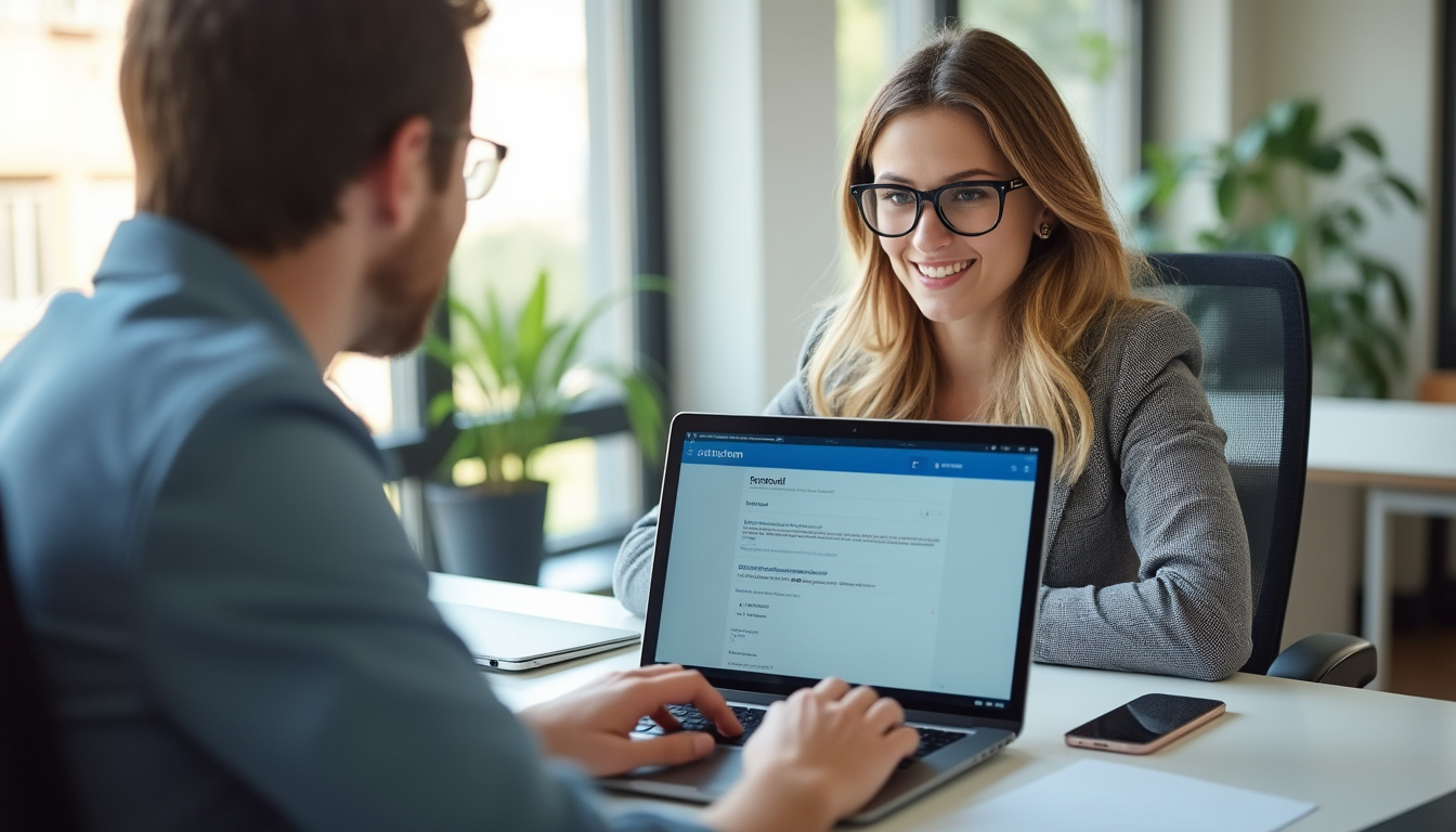 acc&eacute;dez au webmail toulouse en toute s&eacute;curit&eacute; gr&acirc;ce &agrave; nos conseils de connexion et aux bonnes pratiques pour prot&eacute;ger vos &eacute;changes professionnels.